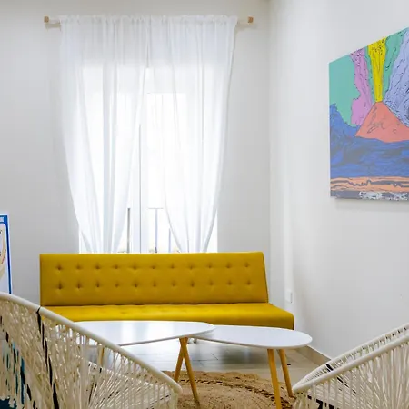 A Casa Di Leo