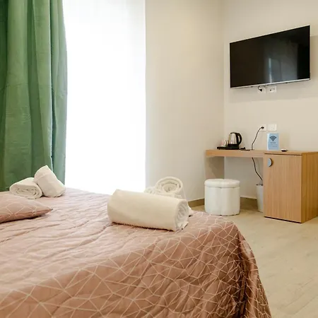 A Casa Di Leo