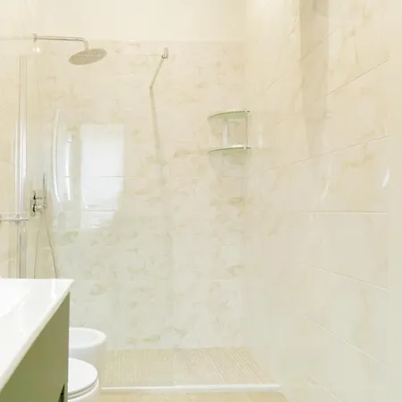 招待所 A Casa Di Leo