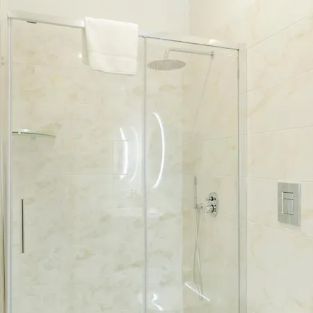 招待所 A Casa Di Leo 4*