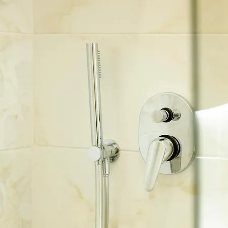 招待所 A Casa Di Leo